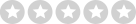 אריאל תור-פז - 0 כוכבים